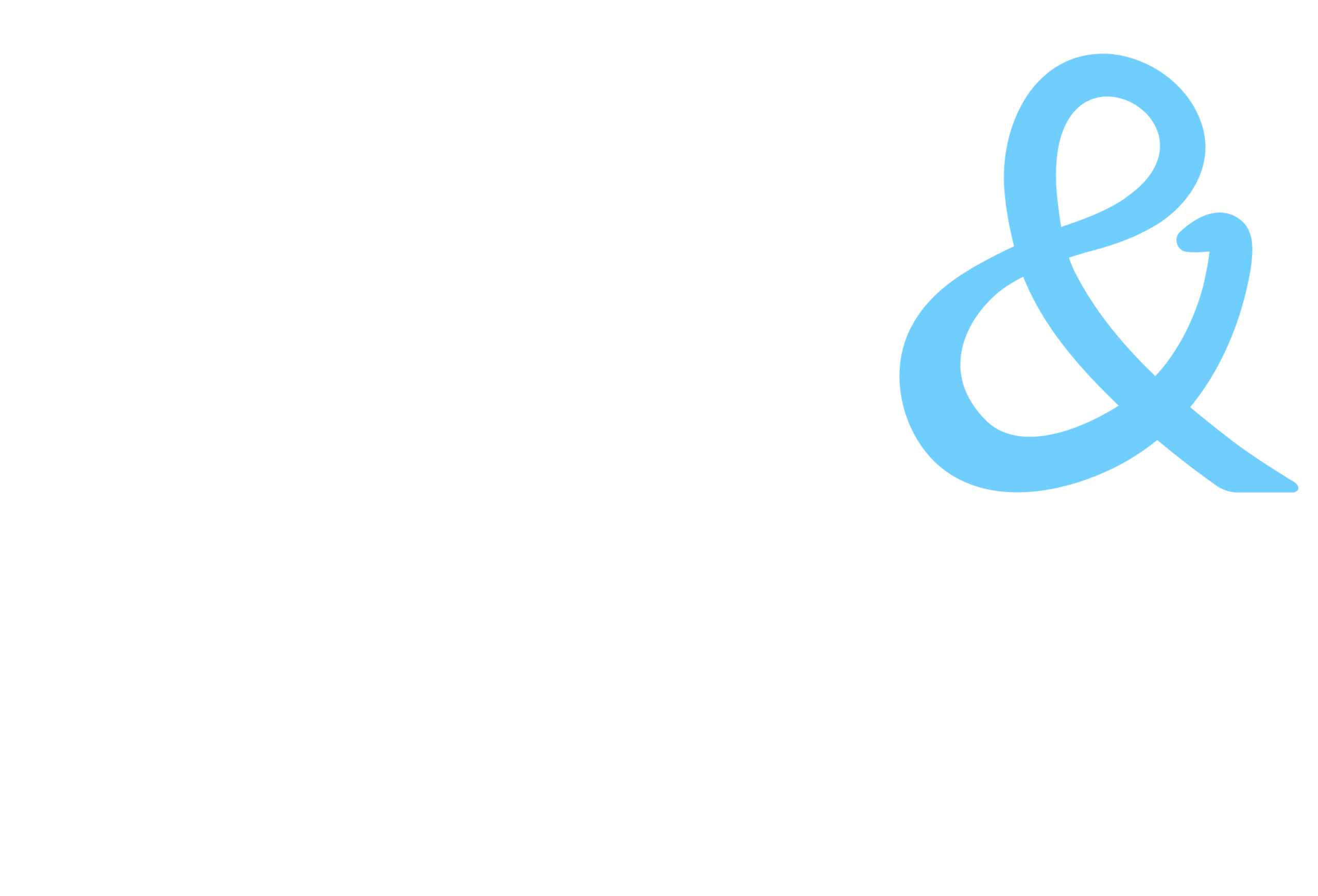 Fondation Autiste & majeur
